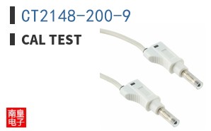 CT2148-200-9 ͼƬ